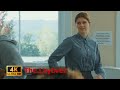 4K Cinema Clips The Layover