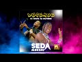 Shule Ya Ng Ombe Ft Lupembe Seda Mbeshi 2026