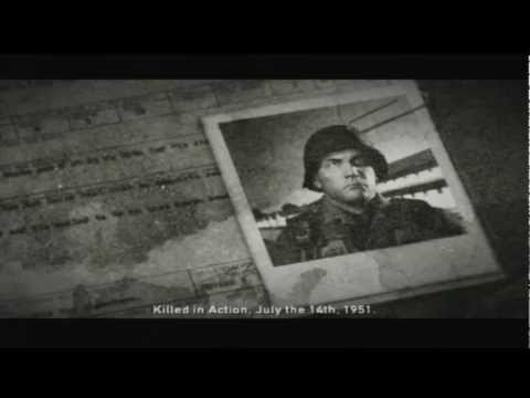 Resistance: Fall of Man HD Walkthrough - Ending, Credits & Final Cut Scene - Part 22