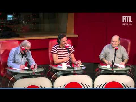 Will Françoise win the RTL suitcase? - RTL - RTL