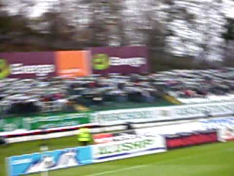 PP Lechia-Odra W 1-0