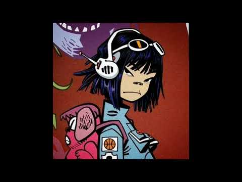 bigbabygucci x fish x sapjer type beat - Retrospect (prod. @temcandoanything)