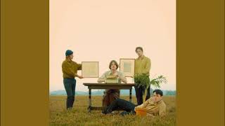 Download lagu FUR - If You Know That I'm Lonely mp3