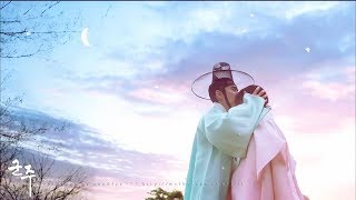 [Eng|Vietsub FMV] Star And Sun - Kei Lovelyz (Ost Ruler - Master Of The Mask)