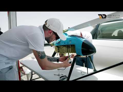 NEWS - ITOD First Live Demonstration Event