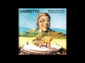 Ray Barretto - Un Dia Sere Feliz