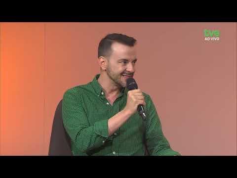 Estação Cultura 04/12/2025 - Gabriel Grandó