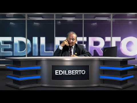 KARISMA TV EN VIVO DESDE SAN PABLO CAJAMARCA