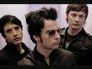 Video thumbnail for Climbing the Wall