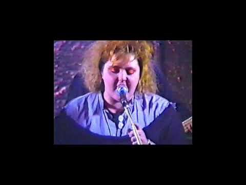 Rote Kapelle – Live at the Cavern (Edinburgh) – 12 January 1987 - Correct Sound