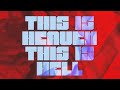 vaultboy - this is heaven, this is hell (Official Lyric Video)