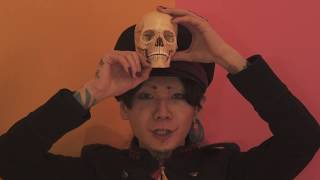 [孤獨] 廣井會不會其實是男(變性)的