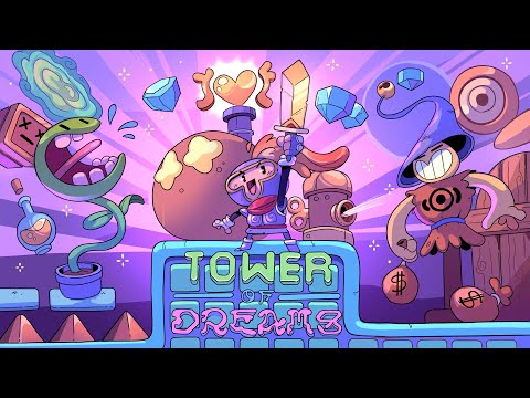 Release Date Trailer