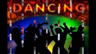 Das Leben tanzt Sirtaki