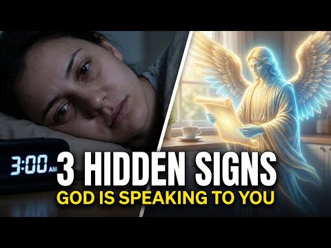 Recognizing Everyday Signs and Patterns