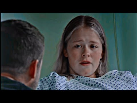 Liv Flaherty 12th August 2021 Part 8 - liv is determined to get off the booze with aaron by her side