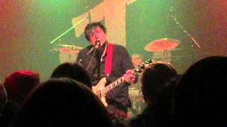 You Are My Sunshine | Frank Iero and the Cellabration