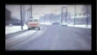 Nirvana - Charles Bukowski