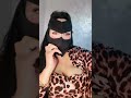 ALSULTANA EVENING SESSION LIVE NIGHT PARTY ON TANGO LIVE STUNNING VIBES 236