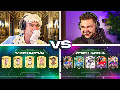 DRAFT WARS #90 - vs PLKD