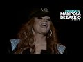 Jenni Rivera - Cuando Muere Una Dama (Versión Serie) [En Vivo Desde Monterrey 2012]