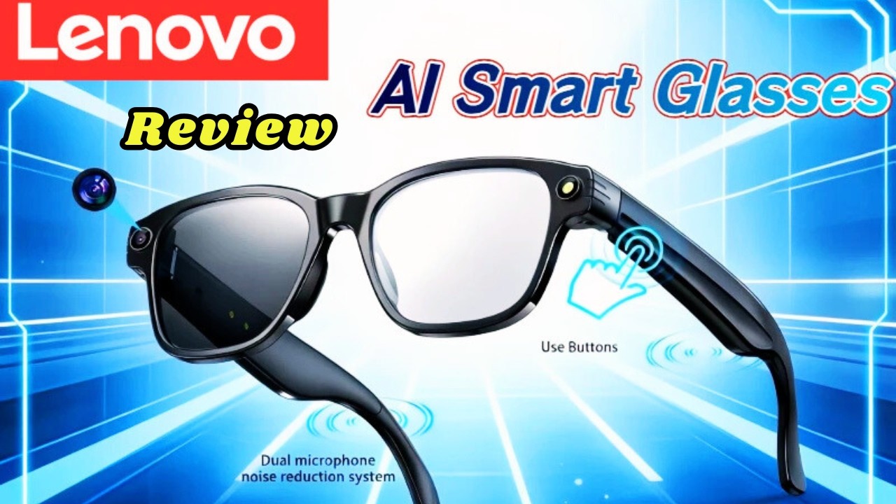 Video review sản phẩm