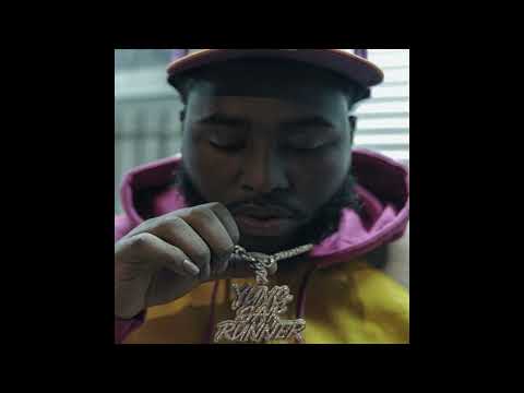 [FREE] YSR Gramz x Yn Jay x Flint Type Beat 2022 - "Punch" (Prod. BeatsbyA2x x Kay)