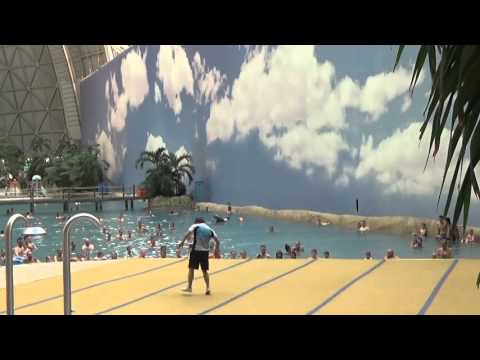 BC2015 - Polanschi Ondrej - Individual