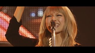 SCANDAL - Doll (Live SCANDAL ARENA TOUR 2015-2016 &quot;PERFECT WORLD&quot;)