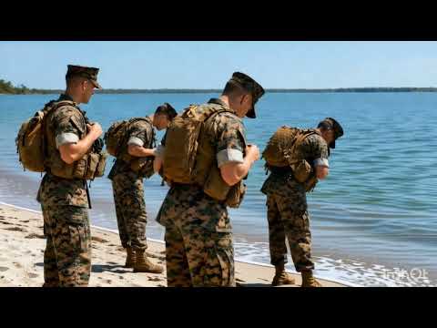 "Rockstar David" #AI-GENERATED ##Entertainment #Song #Music 