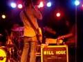 Will Hoge - Sweet Magdeline