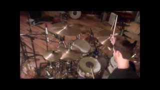 Big D and the Kids Table: The Making of &#39;Stomp&#39; &amp; &#39;Stroll&#39; #3