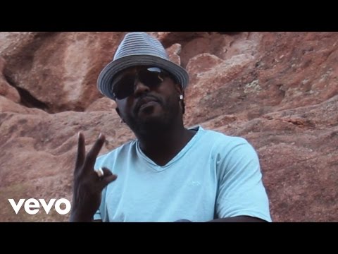 Rellion - Back and Forth