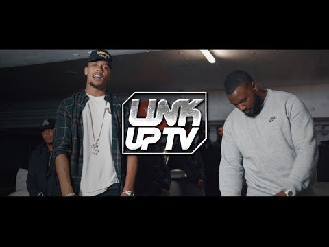 Deep Green ft Skeamer - Forgive Me #DeepMix [Music Video] @deepgreen89 @skeamerojb