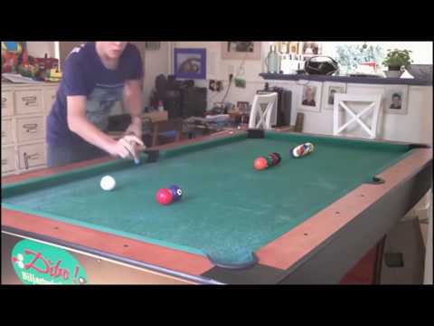 Gangstar Toons Industry GTI 005 A1 - Forbidden planet