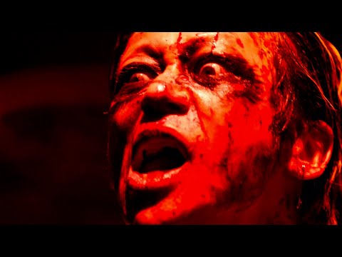 Video thumbnail for T.D.F.F.