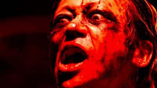 DIR EN GREY - T.D.F.F. [PV] [SUB] [HD]