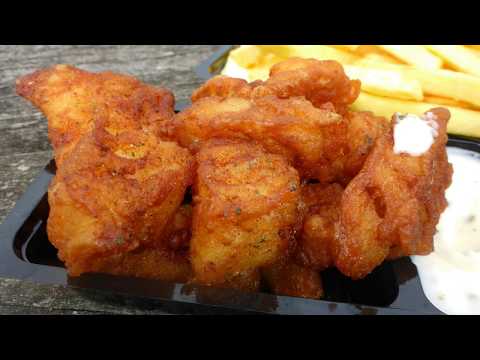 2018.08.27 EURO-Trip 2018: Im Wechsel der Welten von Schweden nach HOLLAND