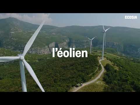 Miniature de la vidéo de l'article