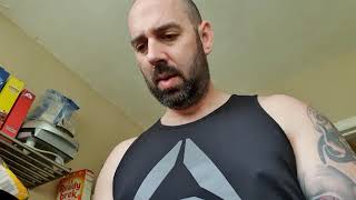 PS2 HDMI Adapter set up