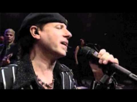 Tagesschau 2001 - Art on Ice im Hallenstadion Zürich