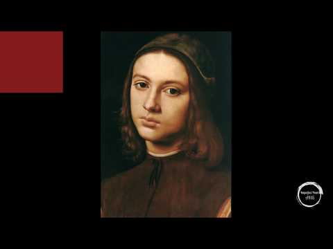 A. Vivaldi: Cessate, omai cessate | Aria: Ah, ch’infelice sempre | RV 684 | cca. 1727 | Sub ITA, ENG
