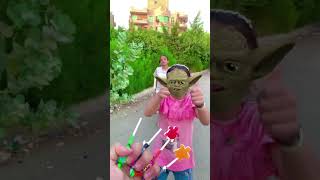 Download lagu الطفل اكل كل الماربيلا🍡💖🙀 mp3 Download lagu الطفل اكل كل الماربيلا🍡💖🙀 mp3