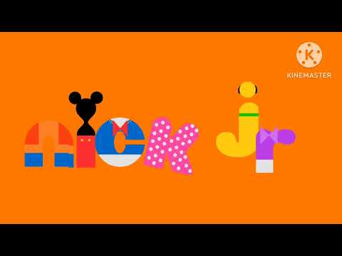 Deviantart Nick Jr