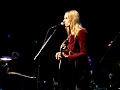 Aimee Mann | I Was Thinking I Could Clean Up For Christmas | El Rey, November 30, 2007
