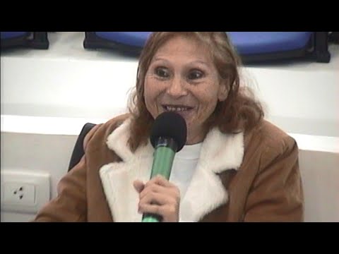 Tertúlia 3757 - Automotivação verbetográfica (Comunicologia) | #Conscienciologia