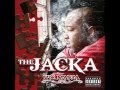 The Jacka - Fly Stuff (Feat. Mitchy Slick & Doll Face).flv
