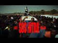 DEEZY SOS INTRO