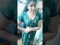 Tamil Aunty Hot Videos