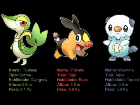 Pega,converte em mp3 e dps exclui